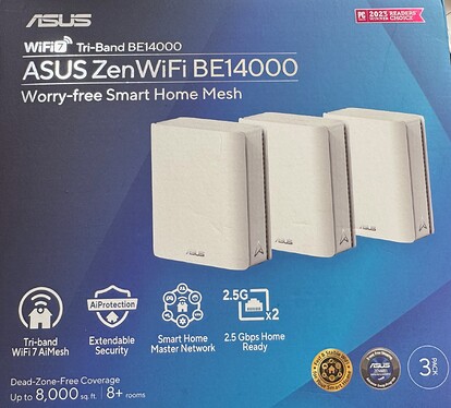 ASUS_Mesh